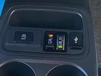 USED 2018 18 MITSUBISHI MIRAGE 1.2 JURO 5d 79 BHP 