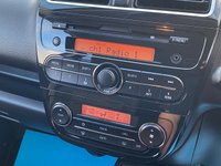 USED 2018 18 MITSUBISHI MIRAGE 1.2 JURO 5d 79 BHP 