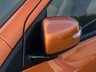 USED 2018 18 MITSUBISHI MIRAGE 1.2 JURO 5d 79 BHP 