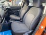 USED 2018 18 MITSUBISHI MIRAGE 1.2 JURO 5d 79 BHP 