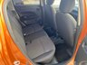 USED 2018 18 MITSUBISHI MIRAGE 1.2 JURO 5d 79 BHP 