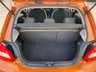 USED 2018 18 MITSUBISHI MIRAGE 1.2 JURO 5d 79 BHP 