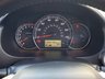 USED 2018 18 MITSUBISHI MIRAGE 1.2 JURO 5d 79 BHP 