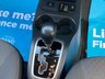USED 2018 18 MITSUBISHI MIRAGE 1.2 JURO 5d 79 BHP 