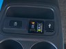 USED 2018 18 MITSUBISHI MIRAGE 1.2 JURO 5d 79 BHP 