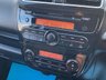 USED 2018 18 MITSUBISHI MIRAGE 1.2 JURO 5d 79 BHP 