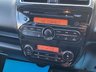 USED 2018 18 MITSUBISHI MIRAGE 1.2 JURO 5d 79 BHP 