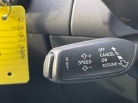 USED 2015 15 AUDI A5 2.0 TDI S LINE S/S 2d 177 BHP 