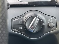 USED 2015 15 AUDI A5 2.0 TDI S LINE S/S 2d 177 BHP 