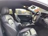 USED 2015 15 AUDI A5 2.0 TDI S LINE S/S 2d 177 BHP 