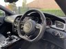 USED 2015 15 AUDI A5 2.0 TDI S LINE S/S 2d 177 BHP 