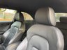 USED 2015 15 AUDI A5 2.0 TDI S LINE S/S 2d 177 BHP 