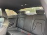 USED 2015 15 AUDI A5 2.0 TDI S LINE S/S 2d 177 BHP 