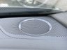 USED 2015 15 AUDI A5 2.0 TDI S LINE S/S 2d 177 BHP 