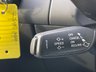 USED 2015 15 AUDI A5 2.0 TDI S LINE S/S 2d 177 BHP 