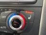 USED 2015 15 AUDI A5 2.0 TDI S LINE S/S 2d 177 BHP 