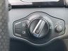 USED 2015 15 AUDI A5 2.0 TDI S LINE S/S 2d 177 BHP 