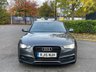 USED 2015 15 AUDI A5 2.0 TDI S LINE S/S 2d 177 BHP 