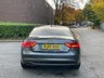 USED 2015 15 AUDI A5 2.0 TDI S LINE S/S 2d 177 BHP 