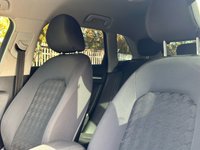 USED 2013 P AUDI A3 2.0 TDI SE 5d 148 BHP 