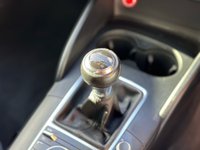 USED 2013 P AUDI A3 2.0 TDI SE 5d 148 BHP 