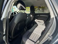 USED 2013 P AUDI A3 2.0 TDI SE 5d 148 BHP 