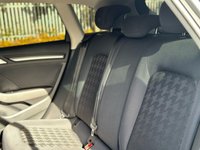 USED 2013 P AUDI A3 2.0 TDI SE 5d 148 BHP 