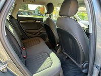 USED 2013 P AUDI A3 2.0 TDI SE 5d 148 BHP 