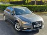 USED 2013 P AUDI A3 2.0 TDI SE 5d 148 BHP 
