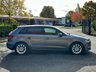 USED 2013 P AUDI A3 2.0 TDI SE 5d 148 BHP 