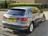 USED 2013 P AUDI A3 2.0 TDI SE 5d 148 BHP 