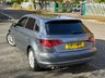 USED 2013 P AUDI A3 2.0 TDI SE 5d 148 BHP 