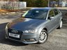 USED 2013 P AUDI A3 2.0 TDI SE 5d 148 BHP 