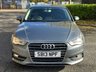 USED 2013 P AUDI A3 2.0 TDI SE 5d 148 BHP 