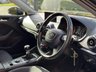 USED 2013 P AUDI A3 2.0 TDI SE 5d 148 BHP 