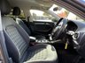 USED 2013 P AUDI A3 2.0 TDI SE 5d 148 BHP 