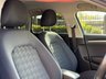 USED 2013 P AUDI A3 2.0 TDI SE 5d 148 BHP 