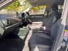 USED 2013 P AUDI A3 2.0 TDI SE 5d 148 BHP 