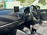 USED 2013 P AUDI A3 2.0 TDI SE 5d 148 BHP 