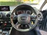 USED 2013 P AUDI A3 2.0 TDI SE 5d 148 BHP 