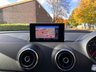 USED 2013 P AUDI A3 2.0 TDI SE 5d 148 BHP 