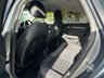 USED 2013 P AUDI A3 2.0 TDI SE 5d 148 BHP 