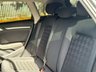 USED 2013 P AUDI A3 2.0 TDI SE 5d 148 BHP 