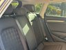 USED 2013 P AUDI A3 2.0 TDI SE 5d 148 BHP 