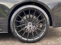 USED 2014 14 BMW 4 SERIES 3.0 430D XDRIVE M SPORT 2d 255 BHP 