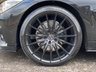 USED 2014 14 BMW 4 SERIES 3.0 430D XDRIVE M SPORT 2d 255 BHP 