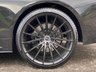 USED 2014 14 BMW 4 SERIES 3.0 430D XDRIVE M SPORT 2d 255 BHP 