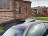 USED 2014 14 BMW 4 SERIES 3.0 430D XDRIVE M SPORT 2d 255 BHP 