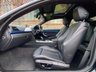 USED 2014 14 BMW 4 SERIES 3.0 430D XDRIVE M SPORT 2d 255 BHP 