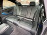 USED 2014 14 BMW 4 SERIES 3.0 430D XDRIVE M SPORT 2d 255 BHP 